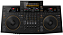 Controlador de 4 Canais Pioneer DJ Opus Quad - Imagem 2