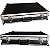 Hard Case Para Controlador Pioneer DDJ FLX4 Com Plataforma de Notebook - Imagem 4