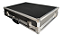 Hard Case Para Controlador Pioneer Opus Quad - Imagem 4