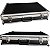 Hard Case Para Controlador Pioneer DDJ SR Com Plataforma de Notebook - Imagem 3