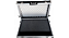 Hard Case Sem Plataforma de Notebook Para Controlador Pioneer DDJ Wego G - Imagem 1