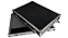 Hard Case Sem Plataforma de Notebook Para Controlador Pioneer DDJ Wego G - Imagem 5