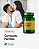 Femine - Composto para libido - Imagem 1