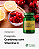 Cranberry com Vitamina C - Imagem 1