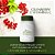 Cranberry com Vitamina C - Imagem 1
