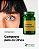 Composto para os olhos - Imagem 1