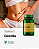 Clorella - Imagem 1