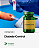 Diabete Control - Imagem 1