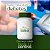 Diabete Control - Imagem 1