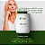 MENOP – Composto para menopausa - Imagem 1