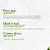 MENOP – Composto para menopausa - Imagem 2