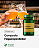 Composto Hepatoprotetor - Imagem 1