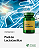 Pool de Lactobacillus - Imagem 1