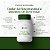 Pool de Lactobacillus - Imagem 1