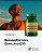 Resveratrol com Coenzima Q10 - Imagem 1