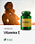 Vitamina C - Imagem 1