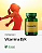 Vitamina D/K - Imagem 1