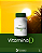 Vitamina D3 - 10.000 ui - Imagem 1