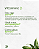 Vitamina D3 - 10.000 ui - Imagem 2