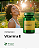 Vitamina E - Imagem 1