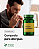Composto para alergias - Imagem 1