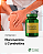 Glucosamina e Condroitina - Imagem 1