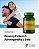 Ginseng Indiano + Ashwagandha - Imagem 1