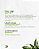 Ginseng Indiano + Ashwagandha + edta - Imagem 2