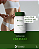 Orlistat - Imagem 1