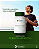 Polivitaminico (G) - Imagem 1