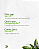 Castanha India + Gingko Biloba - Imagem 2