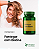 Pantogar com biotina - Imagem 1
