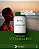 Vitamina B12 - Imagem 1