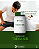 Tadalafil 20mg - Imagem 1