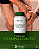 Vitamina D/K/Z/C - Imagem 1