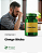 Ginkgo Biloba - Imagem 1
