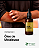 Óleo de melaleuca - Imagem 1
