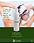 Shampoo Antiqueda - Imagem 1