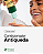 Condicionador Antiqueda - Imagem 1