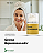 Creme Rejuvenescedor - Imagem 1
