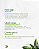 Creme Rejuvenescedor - Imagem 2