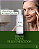 Creme Rejuvenescedor - Imagem 1