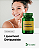 Lipowheat enriquecido - Imagem 1
