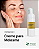 Creme para melasma - Imagem 1