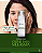 Creme para melasma - Imagem 1