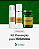 Kit Prevenção para Melasma - Imagem 1