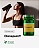 Clonapure® - Imagem 1