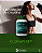 Clonapure® - Imagem 1