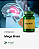 Mega Brain - Imagem 1