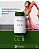 UC II - 30 caps - Imagem 1